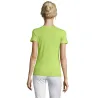 REGENT Damski T-Shirt 150g