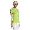 REGENT Damski T-Shirt 150g