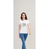 REGENT Damski T-Shirt 150g