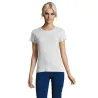 REGENT Damski T-Shirt 150g