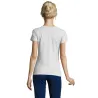 REGENT Damski T-Shirt 150g