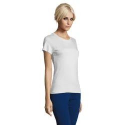 REGENT Damski T-Shirt 150g