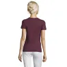 REGENT Damski T-Shirt 150g
