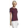 REGENT Damski T-Shirt 150g