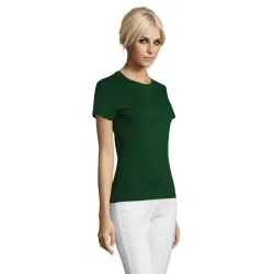 REGENT Damski T-Shirt 150g