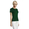 REGENT Damski T-Shirt 150g
