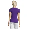 REGENT Damski T-Shirt 150g