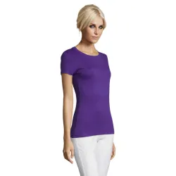 REGENT Damski T-Shirt 150g