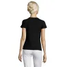 REGENT Damski T-Shirt 150g