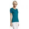 REGENT Damski T-Shirt 150g