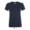 REGENT Damski T-Shirt 150g