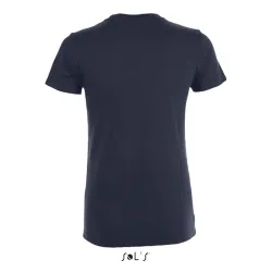REGENT Damski T-Shirt 150g