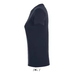 REGENT Damski T-Shirt 150g