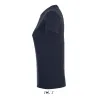 REGENT Damski T-Shirt 150g