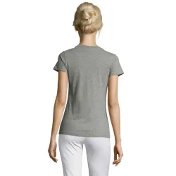 REGENT Damski T-Shirt 150g