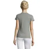 REGENT Damski T-Shirt 150g