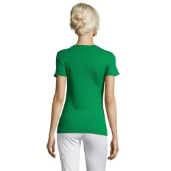 REGENT Damski T-Shirt 150g