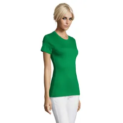 REGENT Damski T-Shirt 150g