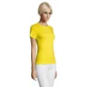 REGENT WOMEN T-SHIRT 150g