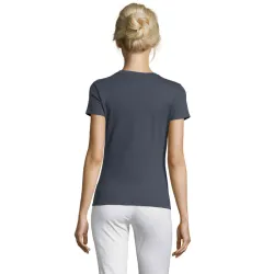 REGENT Damski T-Shirt 150g