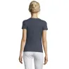 REGENT Damski T-Shirt 150g