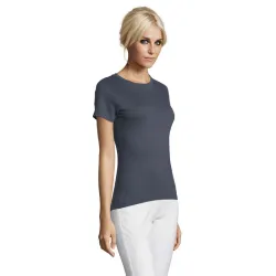 REGENT Damski T-Shirt 150g