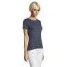 REGENT Damski T-Shirt 150g
