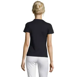 REGENT Damski T-Shirt 150g