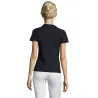 REGENT Damski T-Shirt 150g