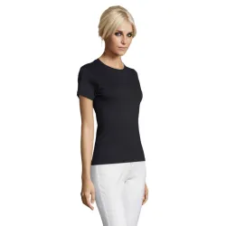 REGENT Damski T-Shirt 150g