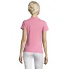REGENT Damski T-Shirt 150g