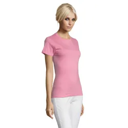 REGENT Damski T-Shirt 150g
