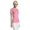 REGENT Damski T-Shirt 150g