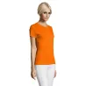 REGENT Damski T-Shirt 150g