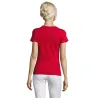 REGENT Damski T-Shirt 150g