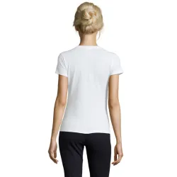 REGENT Damski T-Shirt 150g