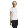 REGENT Damski T-Shirt 150g