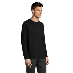 IMPERIAL LSL MEN t-shirt 19