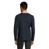 IMPERIAL LSL MEN t-shirt 19