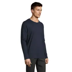 IMPERIAL LSL MEN t-shirt 19