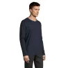 IMPERIAL LSL MEN t-shirt 19