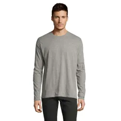 IMPERIAL LSL MEN t-shirt 19