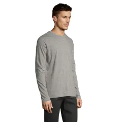 IMPERIAL LSL MEN t-shirt 19