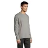 IMPERIAL LSL MEN t-shirt 19