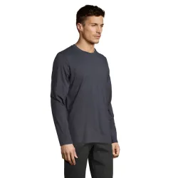 IMPERIAL LSL MEN t-shirt 19