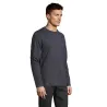 IMPERIAL LSL MEN t-shirt 19