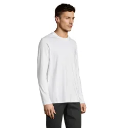 IMPERIAL LSL MEN t-shirt 19
