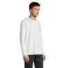 IMPERIAL LSL MEN t-shirt 19