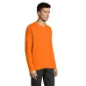 IMPERIAL LSL MEN t-shirt 19