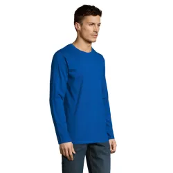 IMPERIAL LSL MEN t-shirt 19